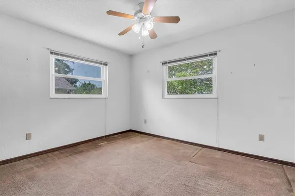 $399,000 | 3405 Brian Road South, Palm Harbor, FL 34685