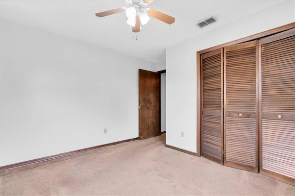 $399,000 | 3405 Brian Road South, Palm Harbor, FL 34685