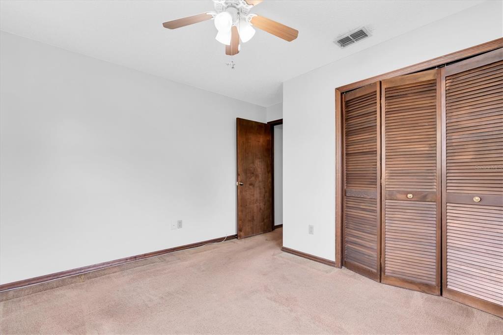 3405 Brian Road South Palm Harbor, FL 34685 - Photo 20 of 37