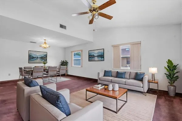 $399,000 | 3405 Brian Road South, Palm Harbor, FL 34685