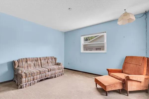 $399,000 | 3405 Brian Road South, Palm Harbor, FL 34685