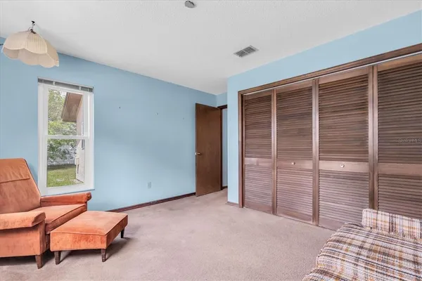 $399,000 | 3405 Brian Road South, Palm Harbor, FL 34685