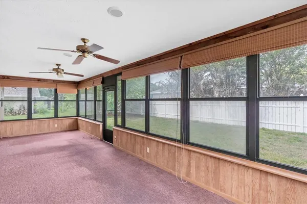 $399,000 | 3405 Brian Road South, Palm Harbor, FL 34685