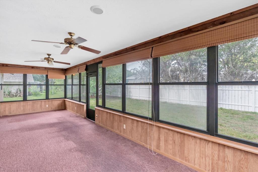 3405 Brian Road South Palm Harbor, FL 34685 - Photo 25 of 37