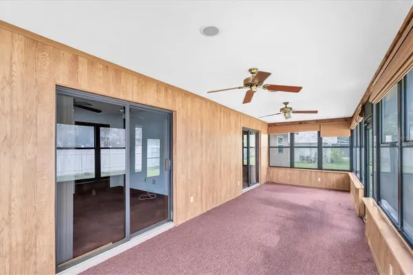 $399,000 | 3405 Brian Road South, Palm Harbor, FL 34685