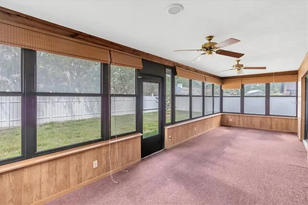 $399,000 | 3405 Brian Road South, Palm Harbor, FL 34685