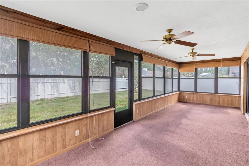 3405 Brian Road South Palm Harbor, FL 34685 - Photo 27 of 37