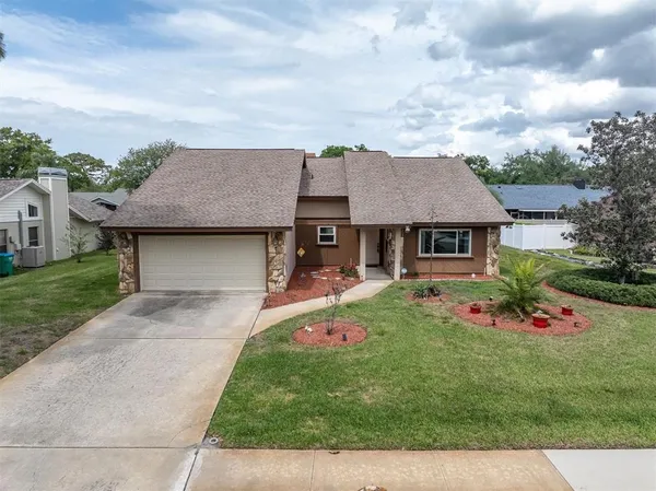 $399,000 | 3405 Brian Road South, Palm Harbor, FL 34685