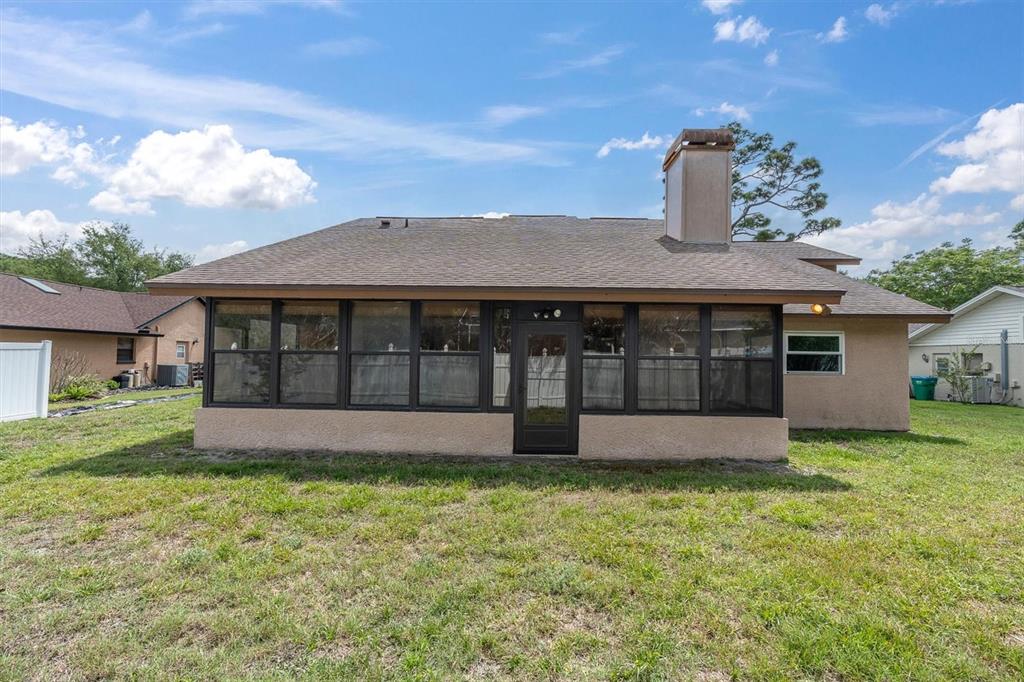 3405 Brian Road South Palm Harbor, FL 34685 - Photo 29 of 37