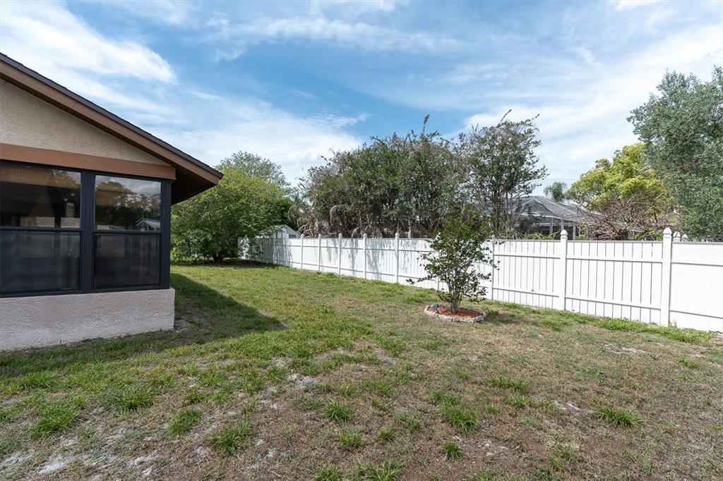 3405 Brian Road South Palm Harbor, FL 34685 - Photo 30 of 37