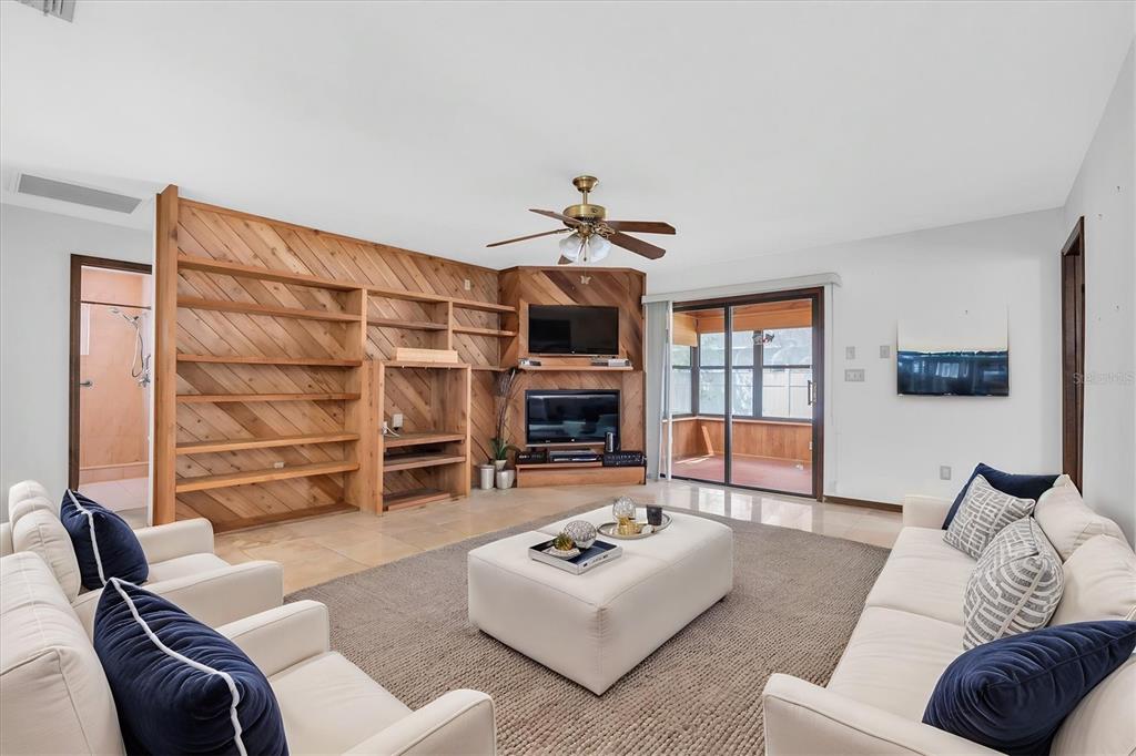 3405 Brian Road South Palm Harbor, FL 34685 - Photo 3 of 37