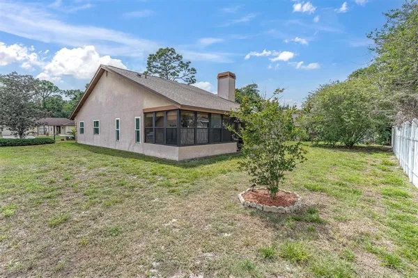 $399,000 | 3405 Brian Road South, Palm Harbor, FL 34685