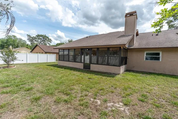 $399,000 | 3405 Brian Road South, Palm Harbor, FL 34685