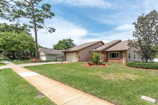 $399,000 | 3405 Brian Road South, Palm Harbor, FL 34685