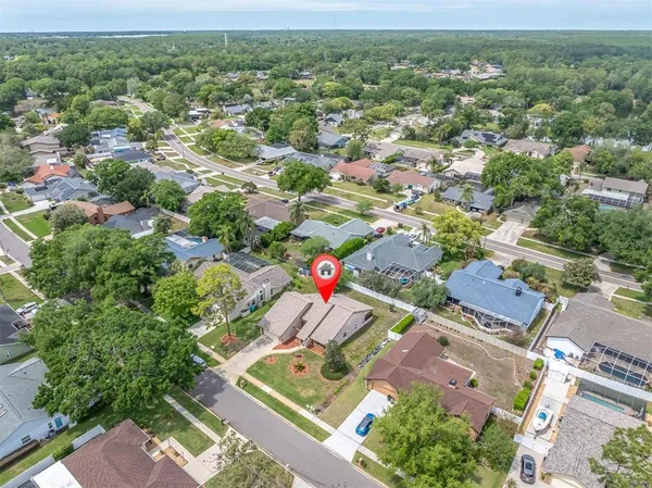 $399,000 | 3405 Brian Road South, Palm Harbor, FL 34685