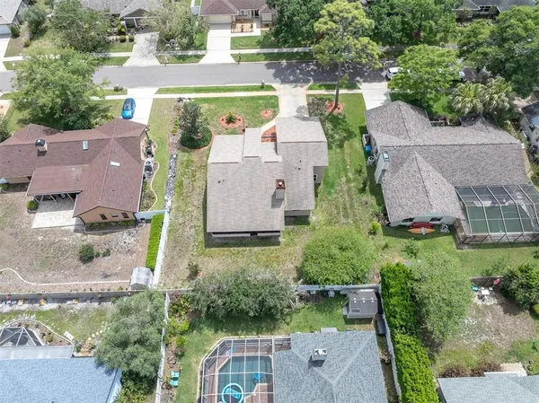 $399,000 | 3405 Brian Road South, Palm Harbor, FL 34685