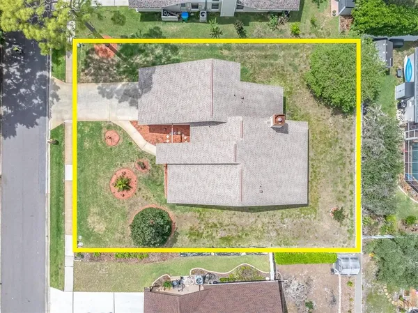 $399,000 | 3405 Brian Road South, Palm Harbor, FL 34685