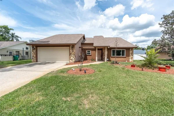 $399,000 | 3405 Brian Road South, Palm Harbor, FL 34685