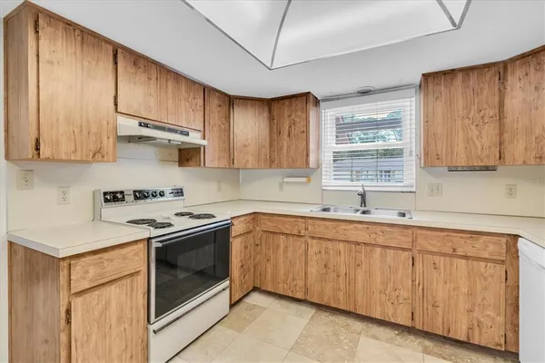 $399,000 | 3405 Brian Road South, Palm Harbor, FL 34685