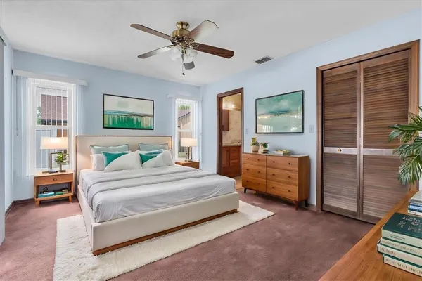 $399,000 | 3405 Brian Road South, Palm Harbor, FL 34685