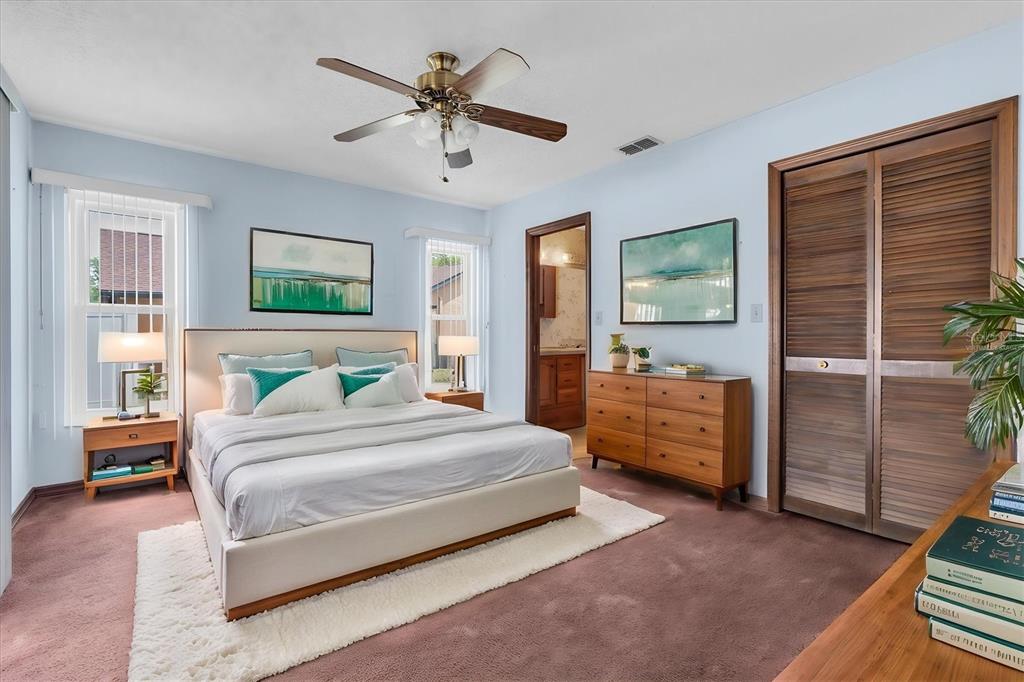 3405 Brian Road South Palm Harbor, FL 34685 - Photo 5 of 37