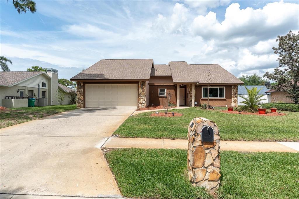 3405 Brian Road South Palm Harbor, FL 34685 - Photo 6 of 37