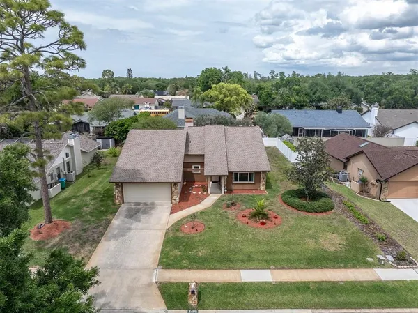 $399,000 | 3405 Brian Road South, Palm Harbor, FL 34685