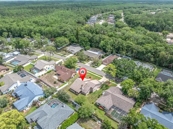 $399,000 | 3405 Brian Road South, Palm Harbor, FL 34685