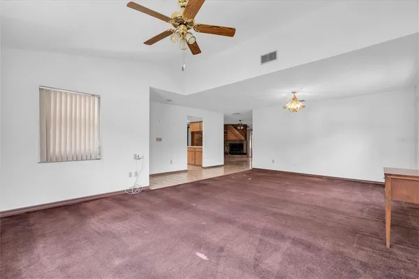 $399,000 | 3405 Brian Road South, Palm Harbor, FL 34685