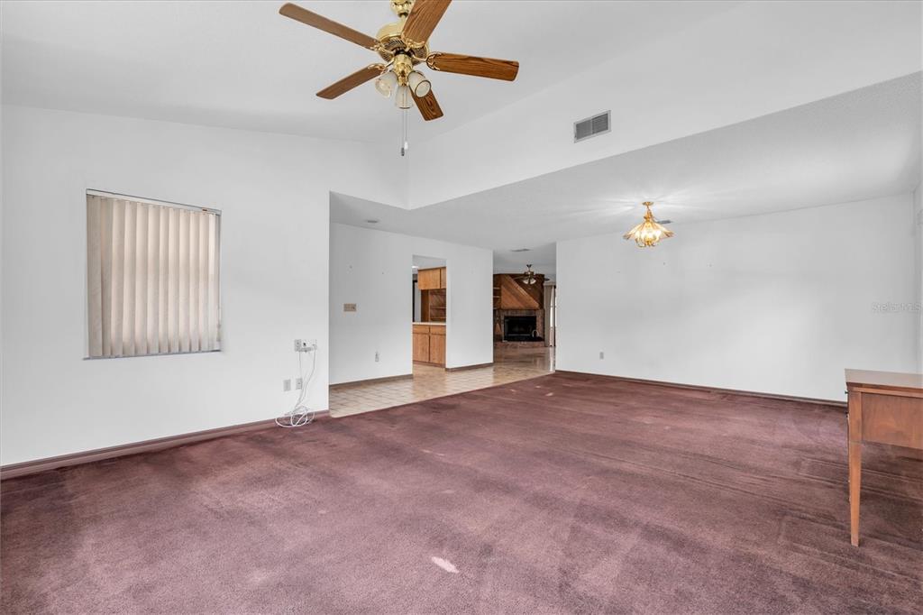 3405 Brian Road South Palm Harbor, FL 34685 - Photo 9 of 37