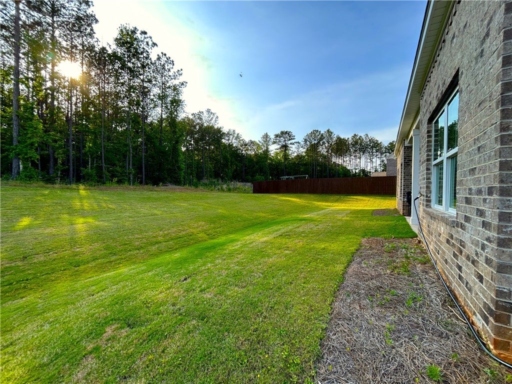 1840 Waterfall Road Auburn, AL 36830 - Photo 32 of 33 Gallery Image 32