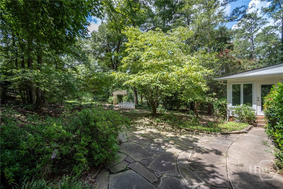 135 Old Fort Road Athens, GA 30606 - Photo 60 of 61 Gallery Image 60