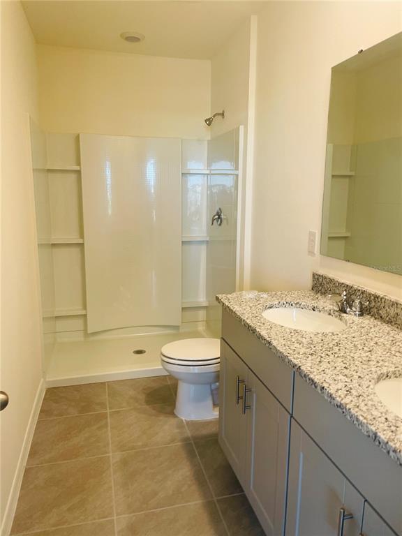 1371 Isleta Loop Kissimmee, FL 34741 - Photo 14 of 20