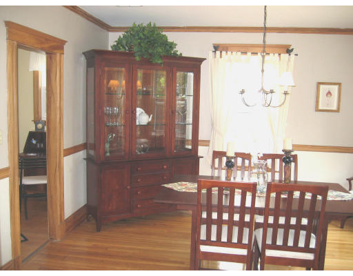 9 Ravenna Road Boston, MA 02132 - Photo 5 of 7 Gallery Image 5