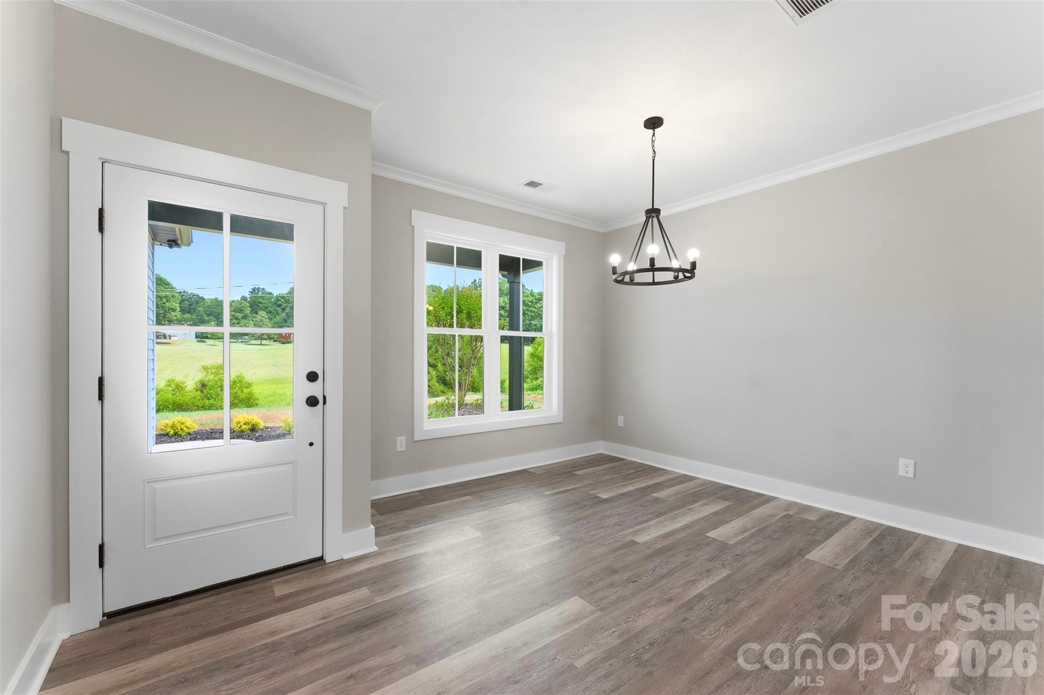 1028 Speight Road Albemarle, NC 28001 - Photo 14 of 48 Gallery Image 14