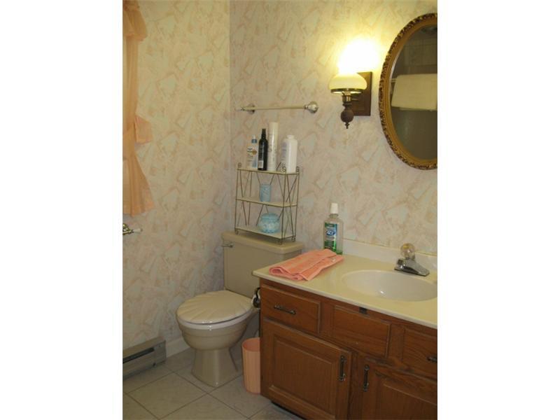 195 Wescott Road, Unit 6 South Portland, ME 04106 - Photo 28 of 35 Master Bath/Spa.
