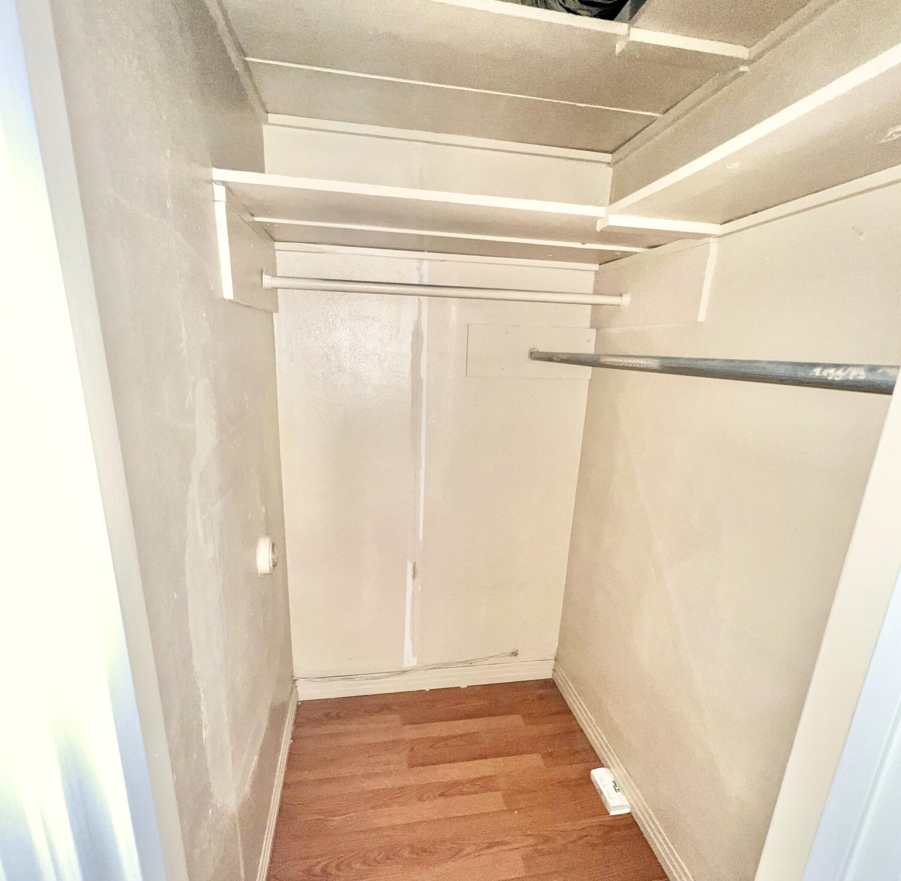 4819 35th Street Lubbock, TX 79414 - Photo 7 of 13 a view of a small space