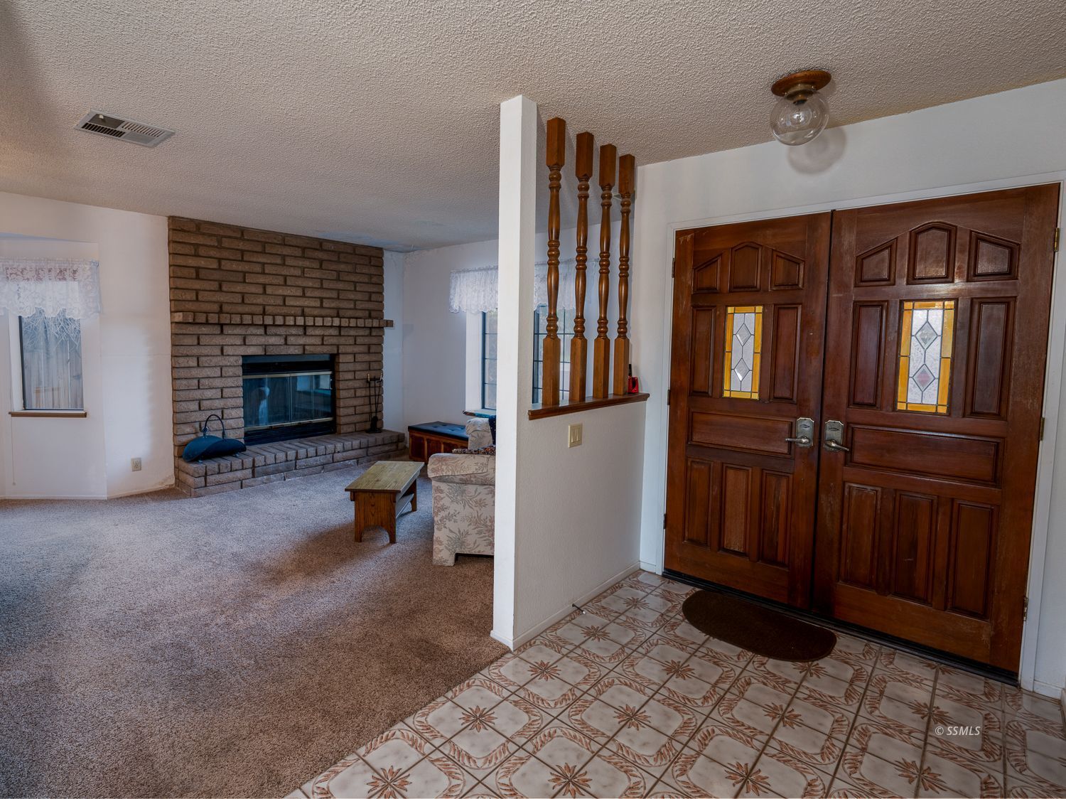 1113 West Evelyn Court Ridgecrest, CA 93555 - Photo 5 of 44