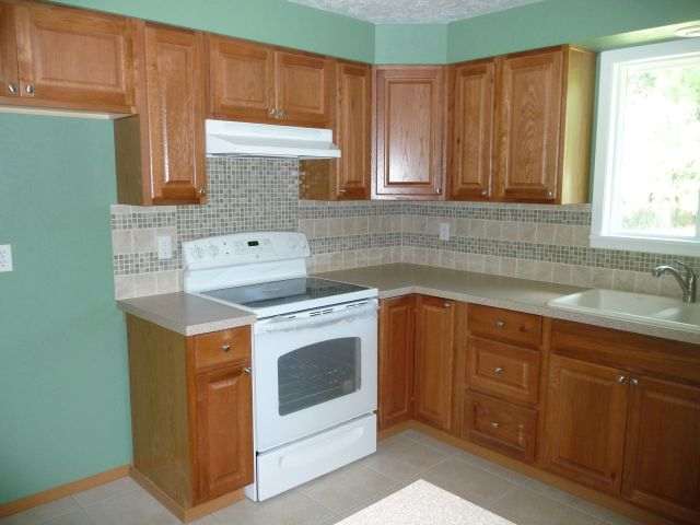 311 South Progress Road Spokane Valley, WA 99037 - Photo 3 of 9 Gallery Image 3