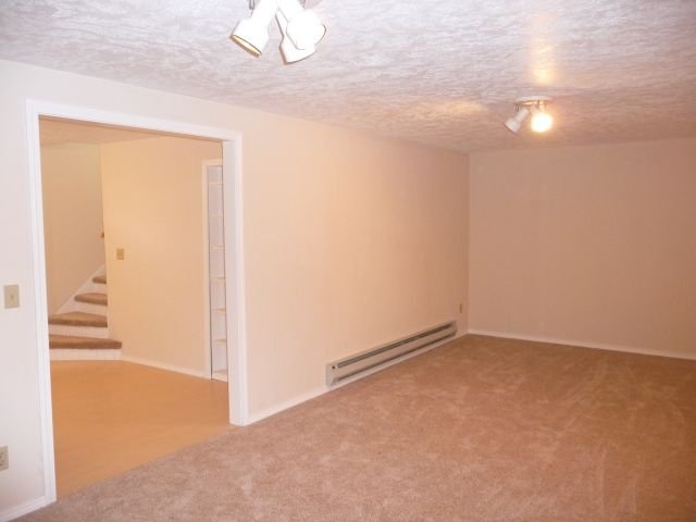 311 South Progress Road Spokane Valley, WA 99037 - Photo 8 of 9 Gallery Image 8