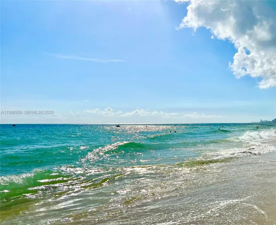 $2,650 | 210 174th Street, Unit 816, Sunny Isles Beach, FL 33160