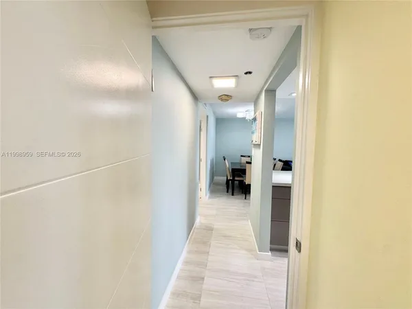 $2,650 | 210 174th Street, Unit 816, Sunny Isles Beach, FL 33160