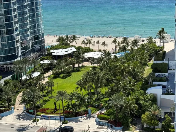 $2,650 | 210 174th Street, Unit 816, Sunny Isles Beach, FL 33160