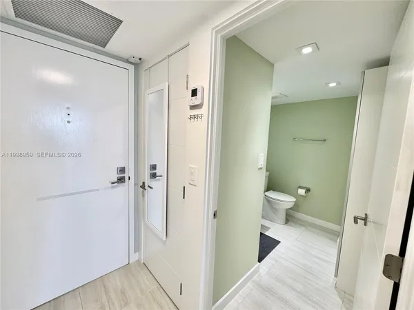 $2,650 | 210 174th Street, Unit 816, Sunny Isles Beach, FL 33160