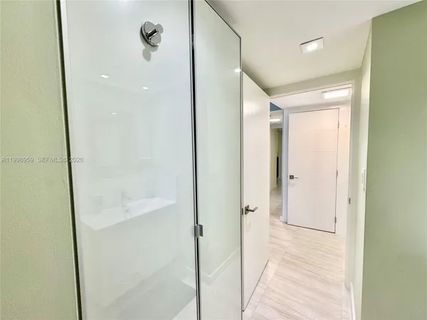 $2,650 | 210 174th Street, Unit 816, Sunny Isles Beach, FL 33160