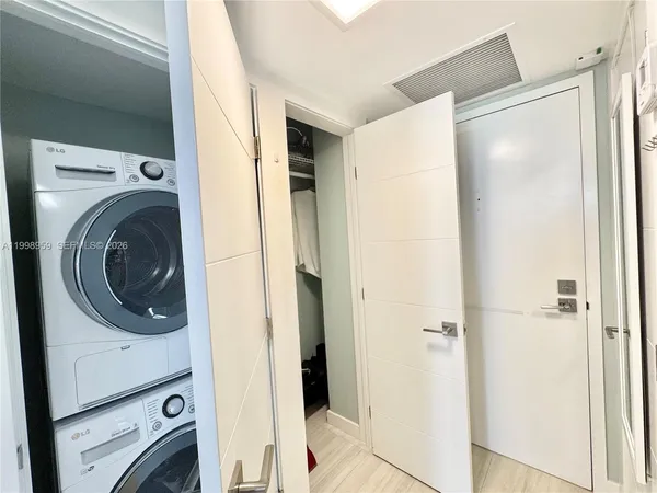$2,650 | 210 174th Street, Unit 816, Sunny Isles Beach, FL 33160