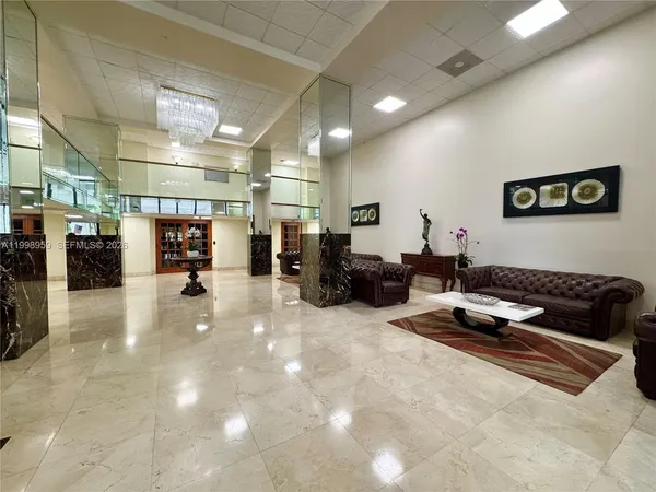 $2,650 | 210 174th Street, Unit 816, Sunny Isles Beach, FL 33160