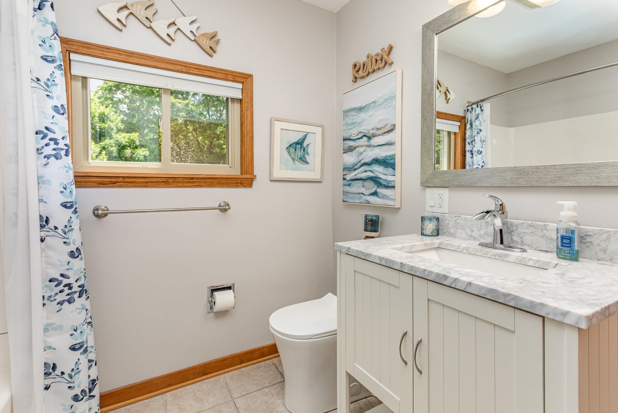 810 East Maple Street Mount Pleasant, MI 48858 - Photo 30 of 42