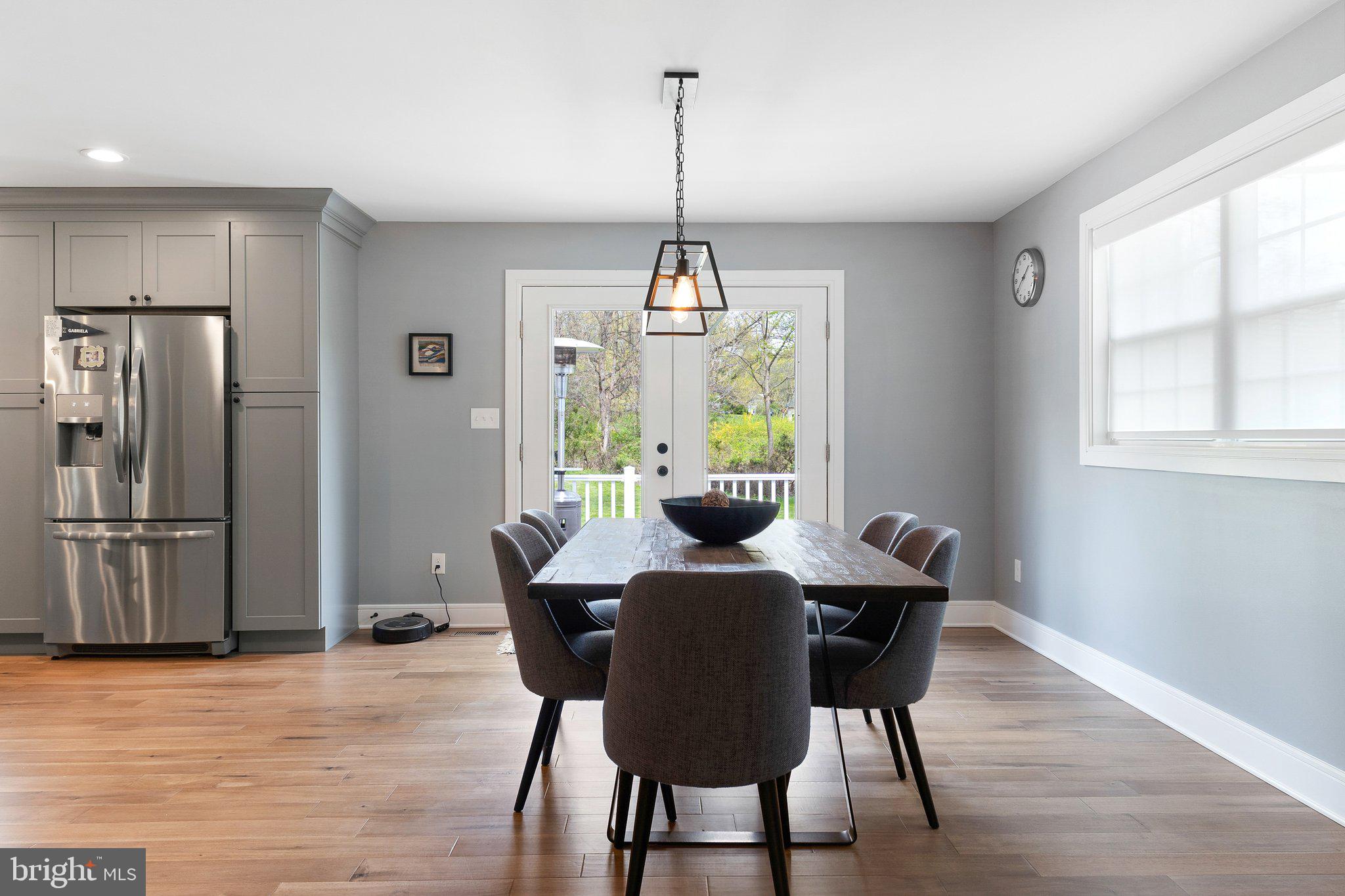 1046 Horsham Road Ambler, PA 19002 - Photo 14 of 42 Gallery Image 14