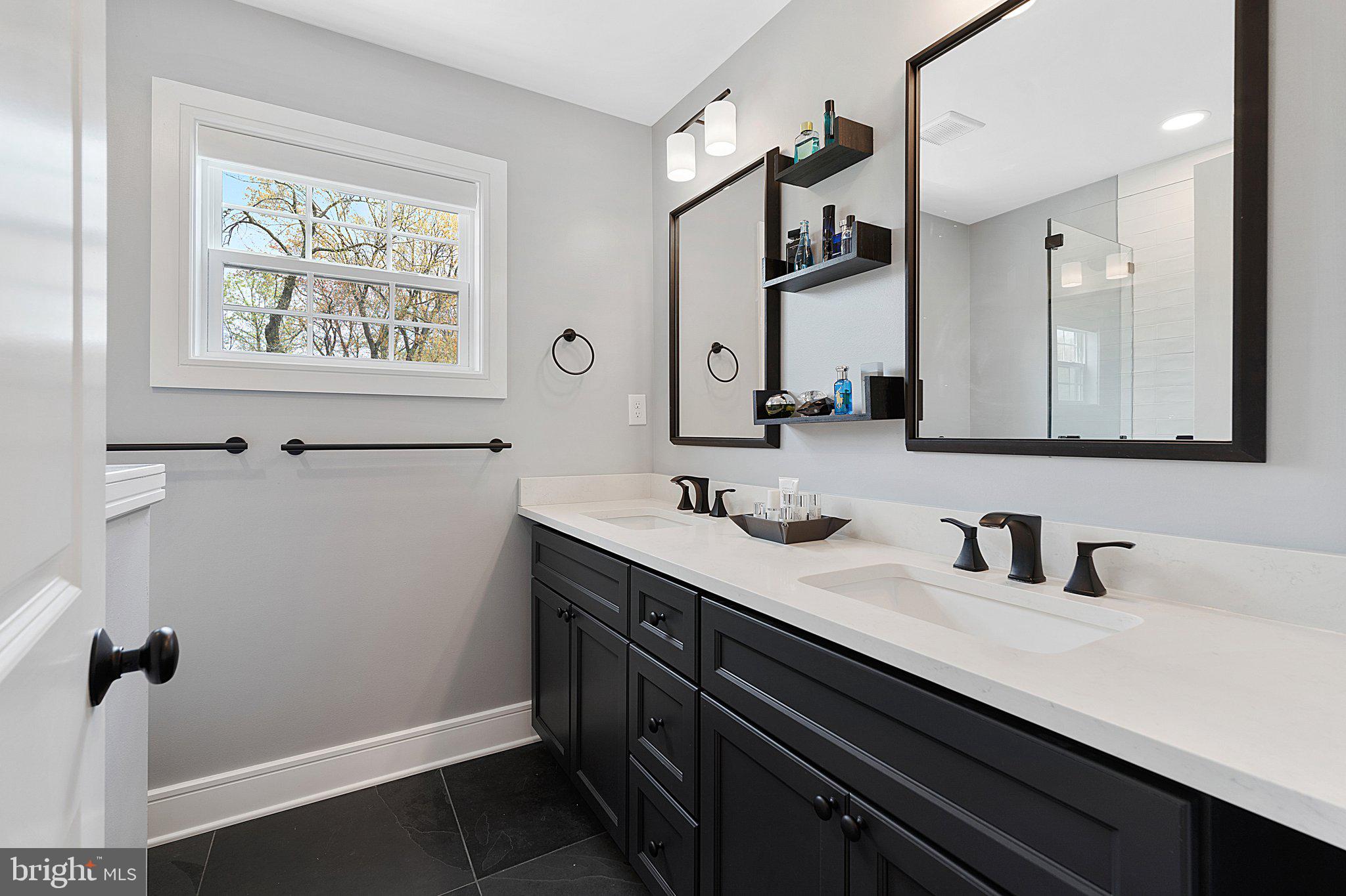 1046 Horsham Road Ambler, PA 19002 - Photo 22 of 42 Gallery Image 22